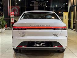 بي واي دي ديستروير 05